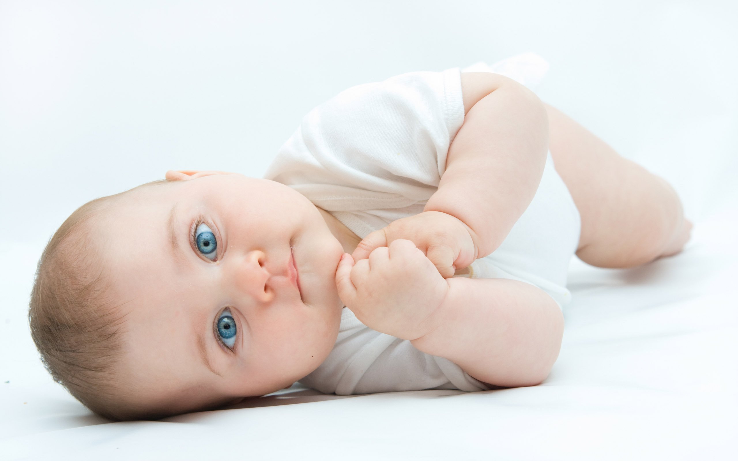 重庆捐卵机构中心英国试管婴儿成功率